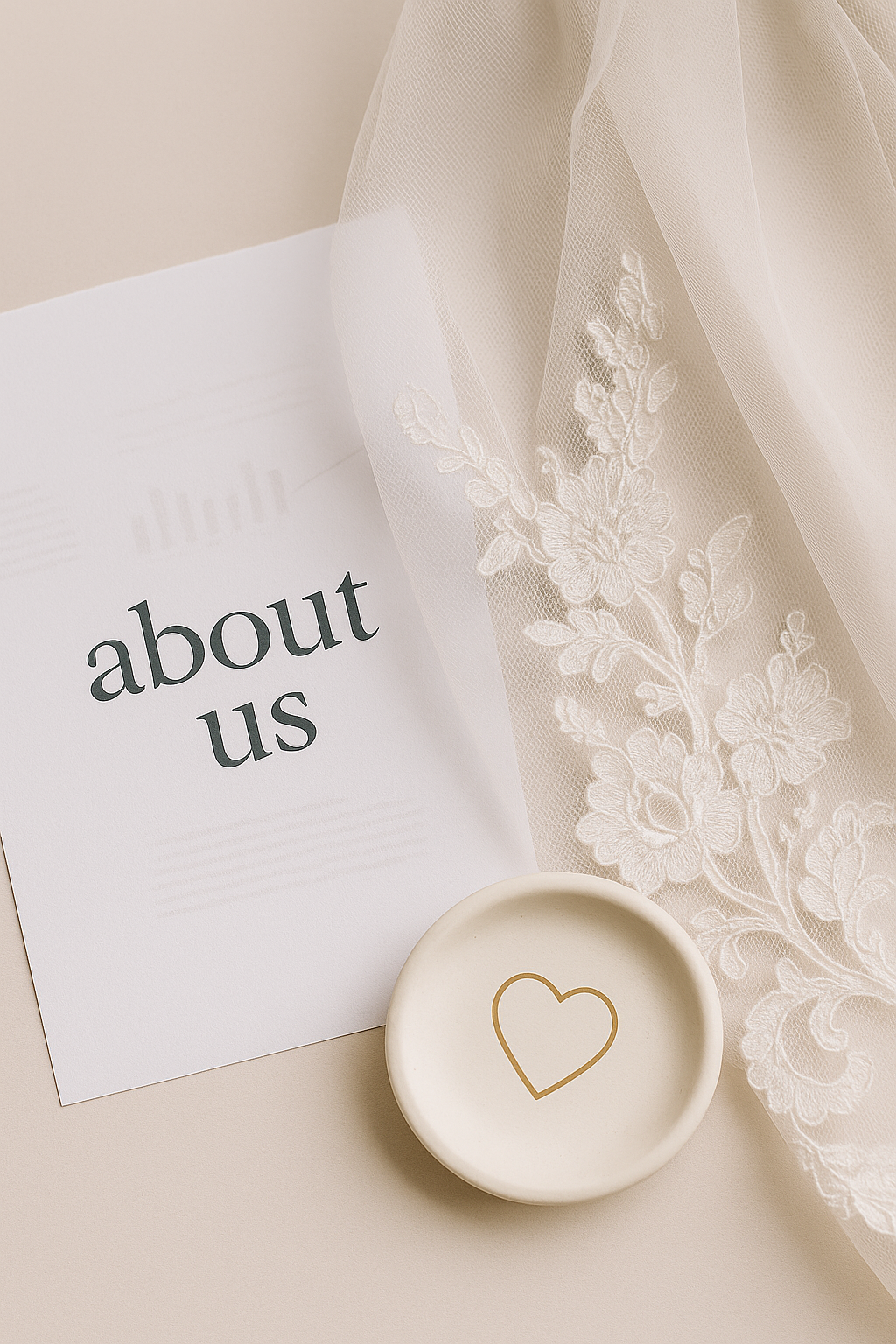 Bridal Boost About